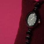 LOUIS ROMEO - Black Ladybird